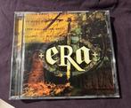 Era (CD), Cd's en Dvd's, Ophalen of Verzenden, 2000 tot heden, Zo goed als nieuw