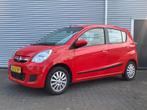 Daihatsu Cuore 1.0 5D 2007 APK Airco, Voorwielaandrijving, Stof, 600 kg, 4 stoelen