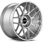 APEX ARC-8, BMW spec, op voorraad! 18 / 19 inch velgen arc 8, 18 inch, Velg(en), Nieuw, Ophalen of Verzenden