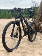Canyon Neuron 7 mtb mountainbike, Hardtail, Ophalen, Overige merken