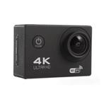 Actioncam 4K partij aangeboden, Ophalen of Verzenden, Nieuw, Overige merken