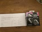 Bose Quietcomfort Ultra earbuds zwart nieuw in doos met bon, Ophalen of Verzenden, Nieuw, Bluetooth