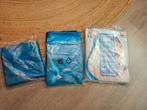 Zwembad Luchtbed 3x... Nieuw., Ophalen of Verzenden, Nieuw