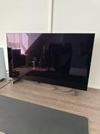 LG OLED42C35LA (ideaal voor PS/XBOX), Audio, Tv en Foto, Televisies, Ophalen, Zo goed als nieuw, 40 tot 60 cm, 4k (UHD)