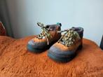 Zara kinderschoenen mt 22, Ophalen, Zo goed als nieuw, Schoenen