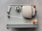 Pentax P80 8mm filmprojector, Verzamelen, Fotografica en Filmapparatuur, Ophalen of Verzenden, 1960 tot 1980, Projector