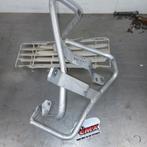 Radiateurbraces Honda CRF450 05-08 radiateurscreens Honda, Ophalen, Cmx, Cmx, Cmx