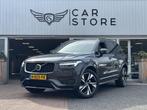 Volvo XC90 2.0 T8 Twin Engine AWD R-Design Intro Edition |PA, Gebruikt, Euro 6, 4 cilinders, 1969 cc
