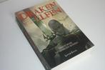 Bernard Hennen: Drakenelfen – de Gevallen Koning, Gelezen, Ophalen of Verzenden