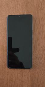 Samsung Galaxy S21 5G - Topstaat!, Zwart, Touchscreen, Ophalen of Verzenden, Zo goed als nieuw