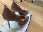 Nieuw katy perry pumps roze 37, Pumps, Nieuw, Ophalen of Verzenden, Roze