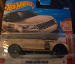 Range Rover Velar, Ophalen of Verzenden, Nieuw, Auto