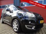 Citroën C3 Picasso 1.4 VTi Color Selection 96PK Airco Cruis, Auto's, Voorwielaandrijving, Euro 5, Gebruikt, 4 cilinders