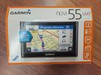 Garmin autonavigatie met aansluiting in sigarettenaansteker, Ophalen of Verzenden, Gebruikt