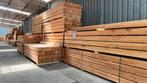Douglas | palen | balken | regels | hout | paal | balk