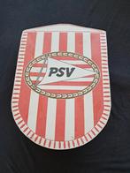 Vintage PSV Wandlamp Design Group Arnhem Holland, Antiek en Kunst, Ophalen