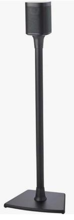 Standaard voor sonos boxen, Audio, Tv en Foto, Luidsprekers, Ophalen of Verzenden, Zo goed als nieuw, Sonos, Minder dan 60 watt