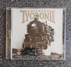 Railroad Tycoon II, Verzenden, 1 speler, Zo goed als nieuw, Vanaf 3 jaar