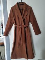 Mooie herfst jas.. Nieuw!, Kleding | Dames, Ophalen of Verzenden, Nieuw