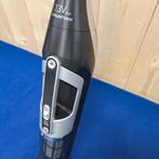 Bosch Flexxo Gen 2 serie 4 Oplaadbare steelstofzuiger, Witgoed en Apparatuur, Stofzuigers, Ruilrijk, Zo goed als nieuw, Info@ruilrijk.nl