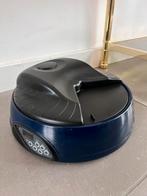 AUTOMATISCH KATTEN / HONDEN VOERBAK ELEKTRISCHE VOER BAK, Dieren en Toebehoren, Kattenvoerbakken en Drinkbakken, Ophalen of Verzenden