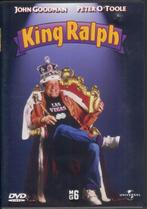 King Ralph, Komedie, Gebruikt, Verzenden