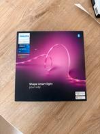 Philips Hue LED Strip 3 meter - Nieuw!, Ophalen, Nieuw, Kunststof, Minder dan 50 cm