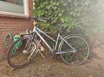 Canondale Sport, Gebruikt, Ophalen, Overige merken, Minder dan 10 versnellingen