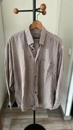 Arrow shirt goedkoop XL, Kleding | Heren, Overhemden, Bruin, Arrow, Ophalen of Verzenden, Gedragen