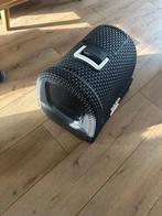 Kattenbak, Ophalen of Verzenden, Gebruikt, Gesloten