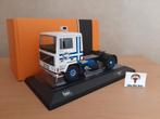Volvo F10 Polar Express 1983 van IXO Trucks 1:43, Overige merken, IXO trucks, Nieuw, Ophalen of Verzenden