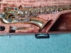 YTS23 tenorsaxofoon, Ophalen, Zo goed als nieuw, Tenor