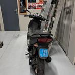 Nette Speedfight 2 - Veel vernieuwd!, Ophalen, Gebruikt, Maximaal 45 km/u, Overige modellen