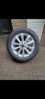 Ford banden, Ophalen, 17 inch, 235 mm, Personenwagen