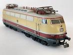 ** NIEUW ** Märklin 3053 ** BR 103 TEE van de DB **, Hobby en Vrije tijd, Wisselstroom, Locomotief, Nieuw, Ophalen of Verzenden