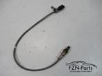 VW Golf 7 Lambdasonde na Katalysator 04E906262F, Gebruikt, -, -, Ophalen of Verzenden