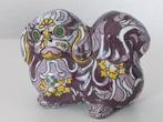 HOUSE OF FABERGE & FRANKLIN MINT IMPERIAL COLLECTIE PUP, Ophalen of Verzenden