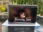 Hertog Jan Blik Koeler - Nieuw!, Verzamelen, Ophalen, Nieuw, Hertog Jan