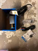 MiniBlue Condenswaterpomp mengventiel flowswitch Raa21 rso50, Nieuw, Ophalen of Verzenden, Minder dan 3 jaar oud, Minder dan 20 liter