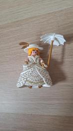 playmobil 9242+70160+5538, Kinderen en Baby's, Speelgoed | Playmobil, Ophalen, Gebruikt, Complete set