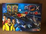 Gezelschapsspel Rox 'n Roll, Ophalen of Verzenden, Zo goed als nieuw
