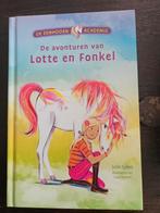Eenhoorn Academie Boeken - Julie Sykes (3 boeken voor €15), Ophalen, Zo goed als nieuw, Julie Sykes, Fictie algemeen