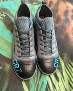 CR7 Sportschoenen Maat 41, Ophalen of Verzenden, Zo goed als nieuw, Overige kleuren, Sportschoenen