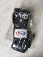 Fairtex BGV9 Mexican Style 14oz Nieuw, Sport en Fitness, Ophalen of Verzenden, Nieuw, Overige