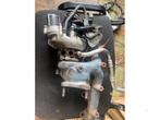 Turbo van een Seat Altea, Auto-onderdelen, Motor en Toebehoren, 3 maanden garantie, Gebruikt, Seat