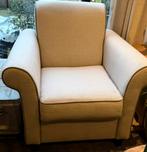 Stoelen 2x, Huis en Inrichting, Fauteuils, Ophalen, Zo goed als nieuw, 75 tot 100 cm