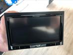 Pioneer avh-8400bt, Ophalen of Verzenden, Zo goed als nieuw