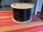 Kunststof Draad - Smeltdraad Linoleum. PEHD KWALITEIT, Ophalen of Verzenden, Gebruikt, Overige typen