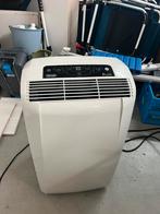 DeLonghi PAC CN93ECO PINGUINO AIRCO, Witgoed en Apparatuur, Ophalen, Nieuw