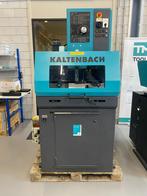 Kaltenbach KKS 450E met opduwsysteem | Volautomaat, Ophalen, Zo goed als nieuw